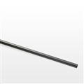 Carbon Fiber Rod (solid) 1.5X1000mm